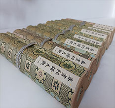 华龙春画全集之春画秘谱大观-中国古代春宫绘画全集